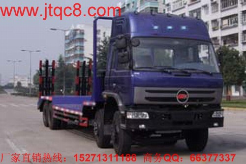 ���L(f��ng)ǰ�ĺ��ƽ���\(y��n)ݔ܇(ch��)