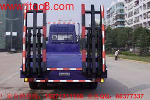 ǰ�ĺ��ƽ���\(y��n)ݔ܇(ch��)��܇(ch��)