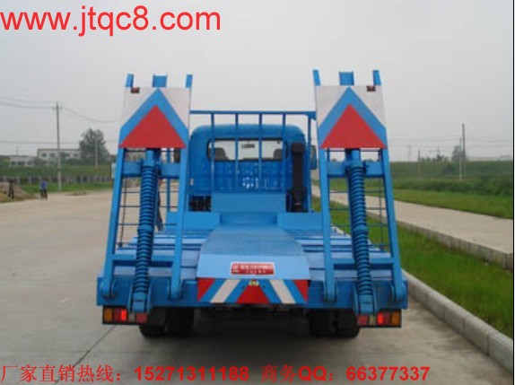 С��ƽ����܇�DƬ