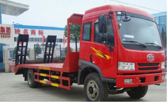 ���ƽ���\(y��n)ݔ܇