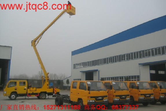 ���13.5�׵Ǹ�܇��Ҫ���ڣ������˾������·���S�����O(ji��n)�ذ��b��������ޣ����V�湫˾����������(w��)�������@�ֲü�����I(y��)�S�����a�^ͨ�����C�����죨�ޣ�������ͨ���V�����zӰ�ȸ߿����I(y��)�I(l��ng)��