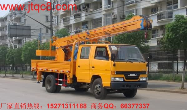 ���13.5�׵Ǹ�܇�ý�⏵ױP���b���b���ֶ��ɣ�Һ��ʽ����(ji��)�ۯB����������I(y��)�߶�13.5�ף����I(y��)ݗ��5.7���� ���Ç��a(ch��n)���M�ړQ���y��Һ���͸����Q��ƽ��(w��n)�������`������S܇���b�Ă�Һ��֧�����Ա��C��܇�ڲ����r�ķ�(w��n)�����c��ȫ����֧���c�����ۻ��i����ȫ�ɿ�����ֹ�`�����^λ.