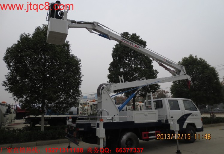 ����14�׵Ǹ�܇�����ģ��ý�⏵ױP���b���b���ֶ�����Һ��ʽ����(ji��)�ۯB����������I(y��)�߶�14�������I(y��)ݗ��5.7���� ���Ç��a(ch��n)���M(j��n)�ړQ���y��Һ���͸����Q��ƽ��(w��n)�������`��㣻�S܇���b�Ă�(g��)Һ��֧�����Ա��C��܇�ڲ����r(sh��)�ķ�(w��n)�����c��ȫ����֧���c�����ۻ��i����ȫ�ɿ�����ֹ�`�����^λ.