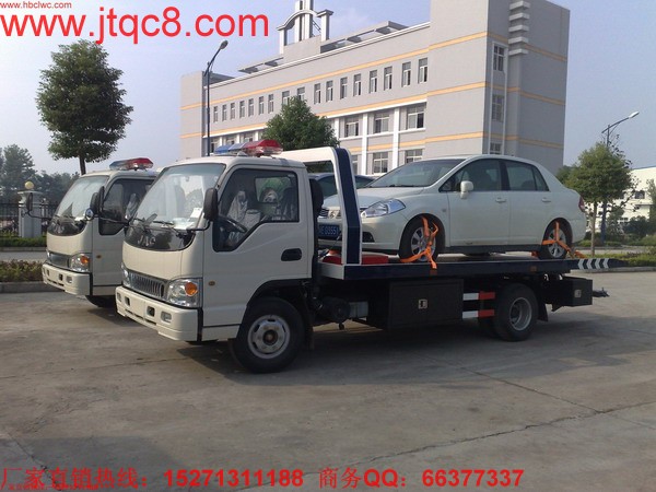 ƽ����܇�Ļ������Ծ�����?y��n)����ܳɞ��Ñ�����ٍ�X�Ĺ��ߡ�Ŀǰ���ڙC(j��)ƽ����܇���H���a(ch��n)�S�Ҷ࣬��������������ஔ(d��ng)����