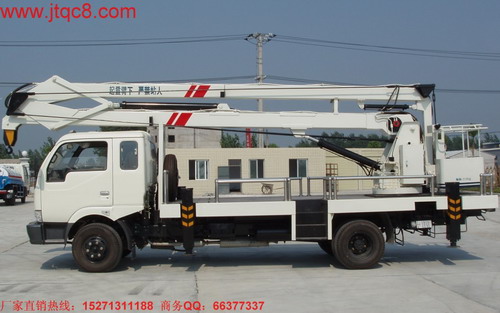 ����܇�c�Ǹ�܇��һ��(g��)���ą^(q��)�e����������܇�����a(ch��n)���������Ñ�ٍ�X�Ĺ�������(du��)����������܇��������w�Ј�(ch��ng)���������꽛(j��ng)��(j��)�΄�(sh��)�ĺ��c�Č��ɞ�Ӱ����Ј�(ch��ng)���F(xi��n)��һ��(g��)��Ҫ����