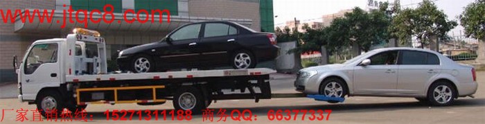 10�·����˼���܇��I(y��)�^�m(x��)�����ý�w��ָ�ٶ�����䛺��T���W(w��ng)վ����䛣��͌��I(y��)�W(w��ng)վ�������ƏV����N���ԵĮa(ch��n)Ʒ