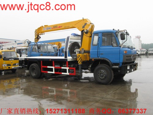 ��������Ї����Ұl(f��)��ί�����Ų��Ȳ�ί�ѽ�(j��ng)�����о��l(f��)�ŷ�����܇�ИI(y��)��I(y��)늄�����܇���a(ch��n)�Y�|(zh��)�Ĝ�(zh��n)��l������ԇ�D���Ї�Ҳ����������˹��һ�ӵ���I(y��)��