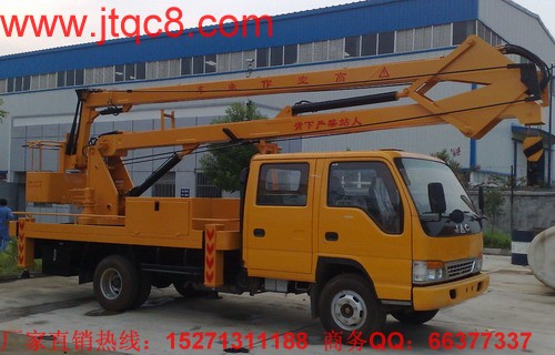 �����Ǹ�܇������܇�ИI(y��)���^��I(y��)���ؿ��ń��������������ؿ���ٵĬF(xi��n)����ʹ��ڣ������ڇ���(n��i)�����ѽ�(j��ng)�ɞ��ձ�F(xi��n)����֮���ԕ����F(xi��n)�ه���܇�����Ñ��Ƕȁ��v����Ըُ�I���Ę˜�܇�v�����Ѓr���^�F