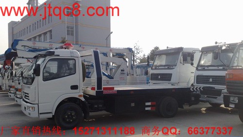 ����1��10�·ݣ�ȫ�����(gu��)������Ӌ(j��)�N(xi��o)����71,977,393�v��܇(ch��)����ȥ��ͬ����Ӌ(j��)�N(xi��o)����69,843,558�v������ͬ�����L(zh��ng)3.1%��