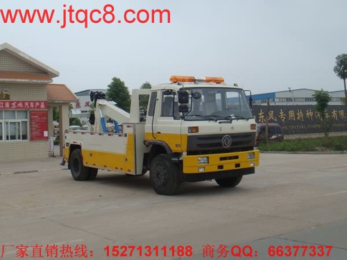 ����(j��)����������ǰ�������҇�ƽ����܇�ƏV��r����2013��1��~2014��9�µ���39���ƏV��(y��ng)�ó��У�Ⱥ����Ӌ�ƏVƽ����܇3.86�f�v������2014��1~9���ƏV2.05�f�v��