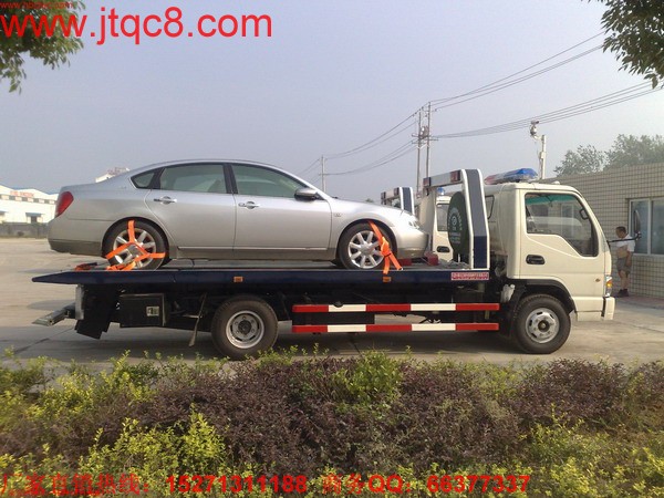 ƽ����܇(ch��),ƽ����܇(ch��)���K���|(zh��)��������(w��)���I(l��ng)�ИI(y��)��(bi��o)��(zh��n)