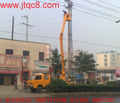 ʹ�ÿ͑�(h��):�I(m��i)��������܇(ch��)��һ�������_���x��