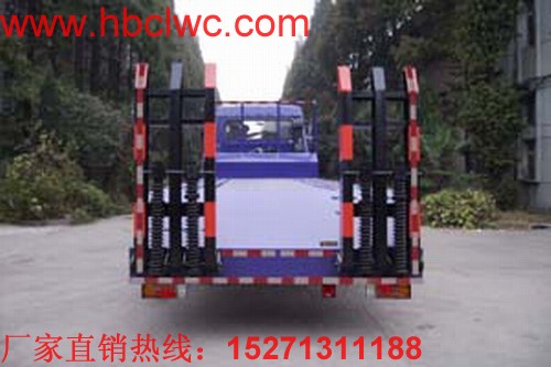 �Ї�(gu��)ƽ����܇����ȫ�����L(zh��ng)����