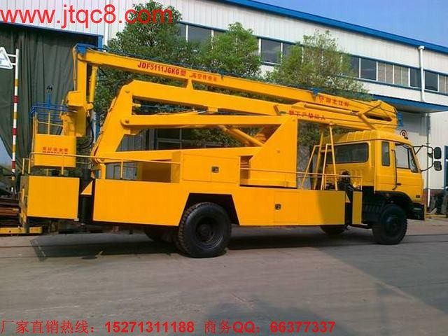 �ϼ�������܇��ؔ(c��i)����������5.2��