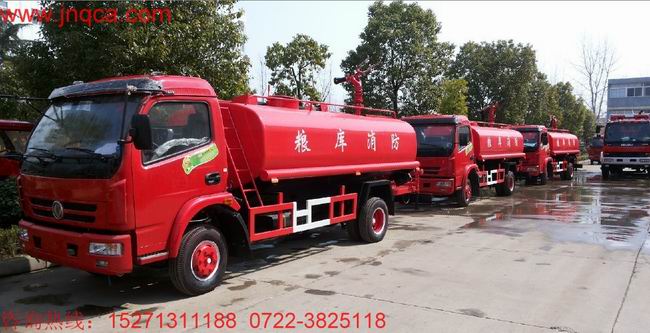 �|�L(f��ng)�����������ˮ܇(ch��)��6-8T��һ܇(ch��)������������������܇(ch��)��ͬ�r(sh��)���ھG����ˮ܇(ch��)����һ��๦��������܇(ch��)������܇(ch��)���ܣ�ԓ܇(ch��)���b�˺���ʽ������������������1.0 Mpa���ڰl(f��)�����(z��i)�r(sh��)����(d��ng)���������P(gu��n)�]��ˮ�����y�T(m��n)������������������_(d��)45�����ϣ�������������������h(yu��n)�����ɜ����