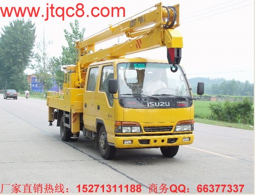 ����܇�l(f��)��3�������H3Q15��2015��������ȣ��͌��F(xi��n)�I�I(y��)����85.4�|Ԫ��ͬ�ȴ�����L50.9%�����F(xi��n)������9.2�|Ԫ���h(hu��n)�ȴ�����L113.6%���҂����{(di��o)����܇��Ŀ��(bi��o)�r4%��28.2Ԫ/28.2��Ԫ���S�ִ_���I����