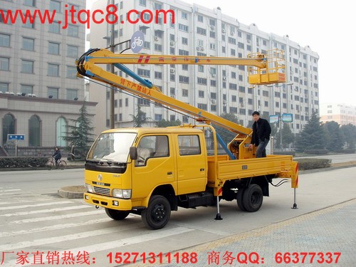 ����������ǰ�����ȇ�������܇���a��ֵ487774�|Ԫ�����ɱȃr��Ӌ�㣬ͬ�����L6.9%���ּ��ȿ���һ����ͬ�����L7.0%�����������L7.0%�����������L6.9%���֮a�I(y��)������һ�a�I(y��)����ֵ39195�|Ԫ��ͬ�����L3.8%���ڶ��a�I(y��)����ֵ197799�|Ԫ�����L6.0%�������a�I(y��)����ֵ250779�|Ԫ�����L8.4%��