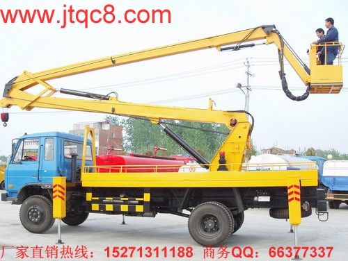 ���ڻ���(sh��)С���҇�����܇���wҎ(gu��)ģ���������҇�����(ji��)���c����܇�a(ch��n)�I(y��)�l(f��)չҎ(gu��)��(2012��2020��)�����������(zh��ng)��2015��ף�����(n��i)�ļ�����܇�Ͳ��ʽ��τ�(d��ng)����܇?y��n)��?j��)�a(ch��n)�N���_(d��)��50�f�v����ʹ����a(ch��n)�N�_(d��)��20�f�v���ټ���֮ǰ��12�f�v������֮���x50�f�v��Ŀ��(bi��o)Ҳ߀�в�С�ľ��x��