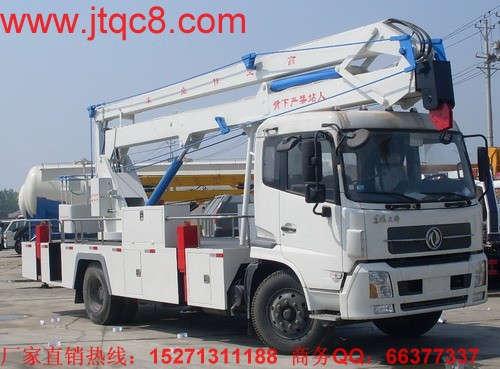 ��(j��)�ИI(y��)��ʿ������������2013-2015��������܇�ƏV�A�ε����һ����������ɴ�ǰ�ƶ�������܇�ƏV��(y��ng)��Ŀ��(bi��o)���Ա�ͨ�^�K�O��������ʡ��2015���ԁ팦��늄���܇�Ĳ�ُ�����@�Ӵ�