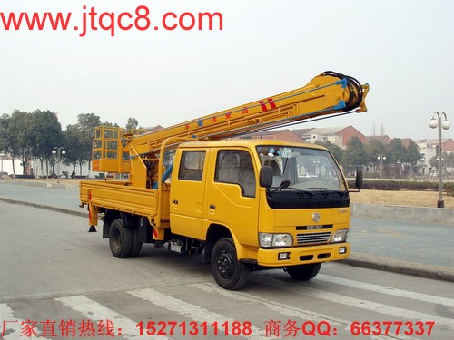 10�·ݣ�����܇����I(y��)����ָ��(sh��)�^�m(x��)��������ӳ������܇����I(y��)��(j��ng)�����m(x��)��(w��n)�������İl(f��)չ�B(t��i)�����I(y��)��(w��)����ָ��(sh��)���O(sh��)��������ָ��(sh��)�h(hu��n)�Ȼ�������ӳ���������P(gu��n)����^����S��������D(zhu��n)�Δ�(sh��)��ƽ�������ָ��(sh��)�������@ʾ�����a(ch��n)�����M��Ӽӿ�