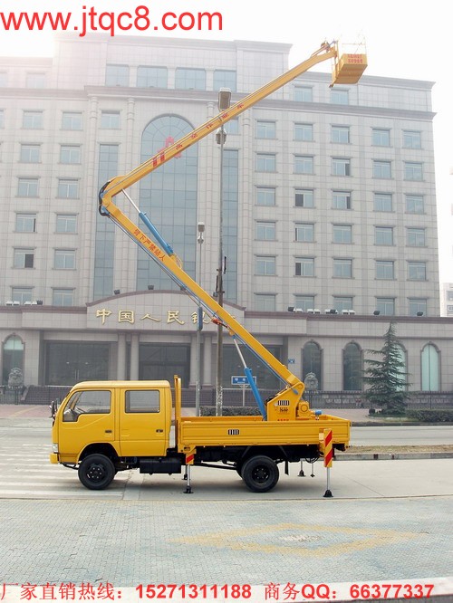 2013�꣬����կJFDS��˾�ͽ�������܇��ӆՏ��������2014����Ѯ��ʽ��ӆ��(j��ng)�N�f(xi��)�h���ڴ����g���p��һֱ���M(j��n)���໥�˽���Ϥ���Ј��о��������a(ch��n)Ʒ��(zh��n)�����I�N�����ƶ���������ϣ�������ߏ�·��һ�e�����_������կ�@�����͵ĚW�ޅ^(q��)���Ј���