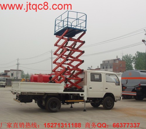 ��ǰ��ȫ������܇�Ј��������a(ch��n)�N���ه��طž���ȫ�ИI(y��)�a(ch��n)ֵ�½��������½����ȸ������ڽ�(j��ng)���\�Ќ��棬һ��ͻ���Ć��}�ǽ�(j��ng)�N���Y����r����������ԭ��������^������Ҫԭ����