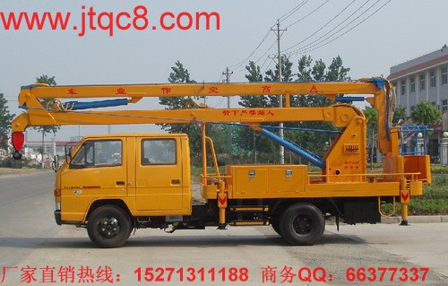 10������������܇�a(ch��n)�N4.38�f�v��4.52�f�v���h(hu��n)�����L9.72%��8.08%��ͬ���½�13%��11.82%��1~10��������܇?y��n)�Ӌ�a(ch��n)�N44.63�f�v��45.40�f�v��ͬ���½�30.16%��28.33%��