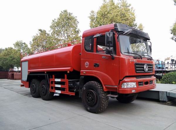 �|�L(f��ng)����ԽҰ����܇��8�������Ö|�L(f��ng)ԽҰ܇��ԽҰ݆̥���ƶ��ɵ�4�(q��)����܇��ԓ܇���δ�����Y(ji��)��(g��u)��������ɭ�ֻ��(z��i)�Ě�������gӭ��S�Ҍ����xُ��