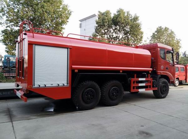 �|�L(f��ng)����ԽҰ����܇��8�������Ö|�L(f��ng)ԽҰ܇��ԽҰ݆̥���ƶ��ɵ�4�(q��)����܇��ԓ܇���δ�����Y(ji��)��(g��u)��������ɭ�ֻ��(z��i)�Ě���ﵣ��gӭ��S�Ҍ����xُ��