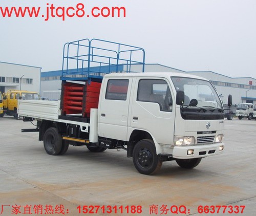 ��(j��)���A���H�͑����˽������Ժ���կ�ٷ��Ľy(t��ng)Ӌ�@ʾ������1��10�·�������կȫ�����M(j��n)�ڸ��N����܇9.73�f�v���M(j��n)���~��23.3�|��Ԫ��ͬ�ȷքe����88.1%��101.8%�����Џ��Ї��M(j��n)�ڵ�܇�v����(sh��)��2.1�f�v��ͬ������115%���@������Ҫ���d����܇