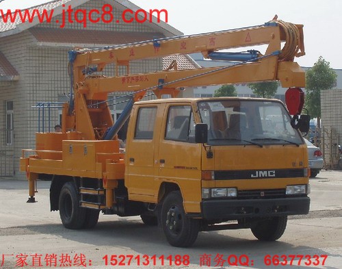 ���������҇�����܇�Ј�������������܇�ИI(y��)�N�����w�»����Ј�����׃�ø��Ӽ��������@�ӵı����£���(y��u)��a(ch��n)Ʒ�ăr(ji��)ֵؽ��@�ù����u�r(ji��)���Ķ��@�ø��ߵ��Ј�ռ����������̎��Ŭ�������^���еĮa(ch��n)Ʒ����Ҫ��(qu��n)����ƽ�_(t��i)�����˽������M(j��n)����r�Լ��c�����a(ch��n)Ʒ�Ĳ�������