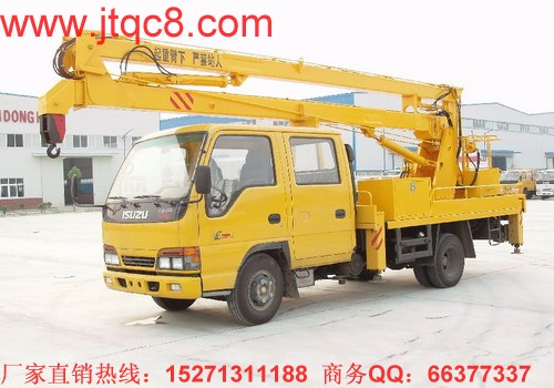 �ڳ��A(y��)�ڻ�����6.2%������܇���I(y��)����ֵ�����������T���11�·����ɵV�I(y��)����ֵͬ�����L(zh��ng)0.3%������I(y��)���L(zh��ng)7.2%�������������ȼ?x��)⼰ˮ���a(ch��n)�͹���(y��ng)�I(y��)���L(zh��ng)2.2%��