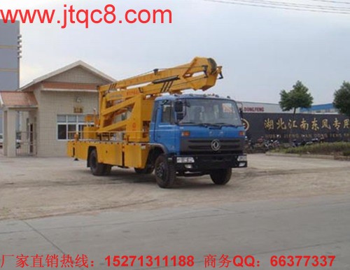 2015��1-11��������������Ӌ(j��)�a(ch��n)�N(xi��o)��܇(ch��)0.2�f(w��n)�v����������܇(ch��)8.9�f(w��n)�v���N(xi��o)������3.6�|Ԫ���������~0.5�|���Ј�(ch��ng)ռ�����^�������1.62��(g��)�ٷ��c(di��n)���_(d��)��17.86%���Ǉ�(gu��)��(n��i)����܇(ch��)�ИI(y��)�п��w���F(xi��n)�^�õ���I(y��)֮һ��