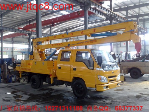 ���ڷ��خa(ch��n)�������ȹ̶��Y�a(ch��n)Ͷ�Yʮ�ֵ��ԣ�2015������܇�������F�Rʽ����»�����·܇�N��ռ�ȴ��������