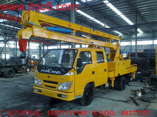 ������������܇�a(ch��n)Ʒ���Ј���������������ֲ���ڮ�(d��ng)?sh��)صĬF(xi��n)�������S���N�Ϯ�(d��ng)?sh��)�����Įa(ch��n)ƷҲ�ǽ���V�|�I(y��)�����l(f��)��ԭ��֮һ��