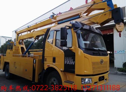 ����һӰ���ָ��(sh��)������܇�÷�Դ���������(xi��ng)ָ��(bi��o)�ľC�ϱ��F(xi��n)����(sh��)�H����(sh��)�����ٶ������������T���W(w��ng)վ������Լ����Ҍ��I(y��)�W(w��ng)վ�������