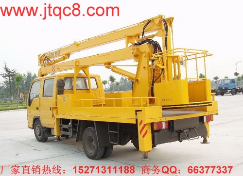 ���ڽ�(j��ng)��(j��)�΄�(sh��)���ݘ��^����(du��)��2016������w����܇�Ј�(ch��ng)������(sh��)��I(y��)�����^֔(j��n)�������A(y��)�y(c��)Ҳ�ձ�ƫ���ء����f���L�����_��(sh��)�ךⲻ�㣬��ð�M(j��n)֮��������2016��ĺ��^��(j��ng)��(j��)�΄�(sh��)���B�ܶཛ(j��ng)��(j��)�W(xu��)�Ҷ��ֱ��^�B(t��i)��������I(y��)�D(zhu��n)ů���ǎ׺��o��.