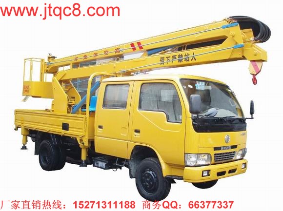 ���w��(l��i)����2015��12�µ��¶ȹ�܊��Ȼ�״򲻄�(d��ng)�ǖ|�L(f��ng)����12�·��N������܇1�f(w��n)�v��ͬ���½�10%���Ї�(gu��)�����N��7500�v��ͬ���»�22%��һ�����(sh��)���L(zh��ng)���N܇8000�v��ͬ�����L(zh��ng)7%�����������Ҳ�����(sh��)���L(zh��ng)��12�·��N������܇7500�v��ͬ�����L(zh��ng)13%����������܇�N������܇6500�v