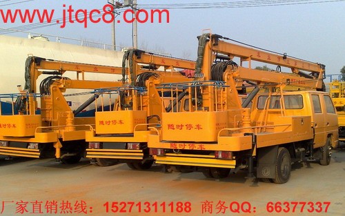 ���±����Կ�����2015��ȫ��������܇�Ј�(ch��ng)�N�۸��܇�v54.68�f(w��n)�v���Kδ�~�^55�f(w��n)�v�Ĵ��P(gu��n)�����@�N�h(hu��n)���£�������I(y��)Ҳ�ǿ�����������һ�߿����I(y��)܇�����J(r��n)�����ڇ�(gu��)��(n��i)����܇�Ј�(ch��ng)�~���������M(f��i)���³��B(t��i)�A�Σ�����Ʒ�Ƶĸ�(j��ng)��(zh��ng)����(y��u)��(sh��)�M(j��n)һ��͹�F(xi��n)����