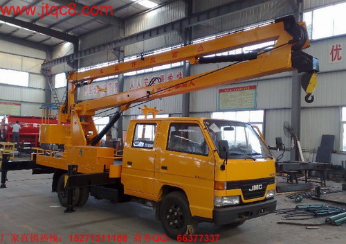  ���ό�����������ġ���(li��n)�W(w��ng)����܇���Ŀ����ֻͣ���ڸ����A�Σ��������γ��������Įa(ch��n)Ʒ���Լ��ܘ�����(j��)Ϥ�����ϡ���(li��n)�W(w��ng)����܇���Ŀ�a(ch��n)Ʒ��ȫ�渲�w���ό������W�����W�R�ɼ��W⏮a(ch��n)Ʒƽ�_��