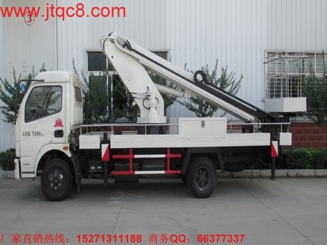 ����܇,����܇���U(ku��)�Ј�(ch��ng)���͡���Ʒ�|(zh��)��