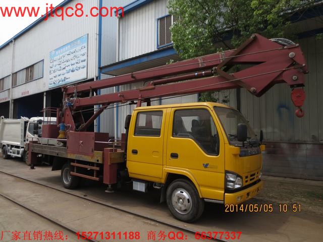 ����܇,���A�� �Ї�������܇����r�g