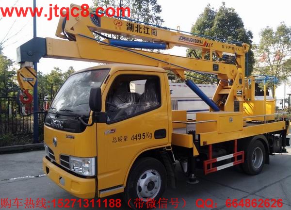 ΢��Һ������܇