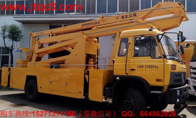 �|�L(f��ng)24�׸߿����I(y��)܇(ch��)��5��(ji��)�ۣ�����ϵ�y(t��ng)���O(sh��)�����ɂ�(g��)�����_(t��i)��360��ȫ��λ���D(zhu��n)�D(zhu��n)�_(t��i)�������x�b�o(w��)���b�ز�������܇(ch��)܇(ch��)�v����(d��ng)��Ϩ����������b�������x�ßo(w��)�O�{(di��o)�٣��������~���d�� 2000kg.H��֧��������(ji��)�۱�ʽ�������P(gu��n)�I̎���øߏ�(qi��ng)��䓰���������ƽ�ⷽʽ���������U��(qi��ng)��ƽ�⣻