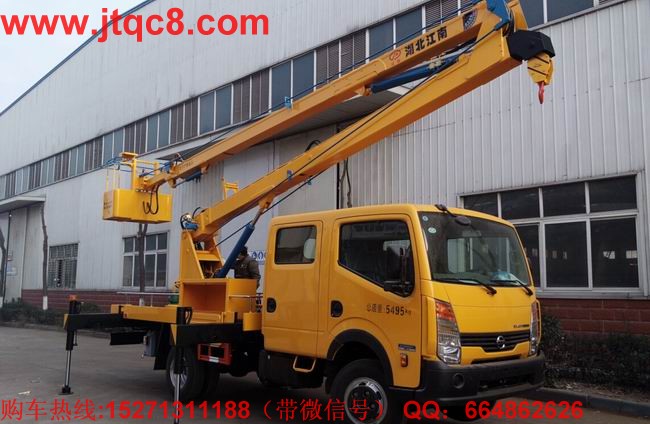 ��˾���I(y��)���a(ch��n)�|�L(f��ng)�����ծa(ch��n)����܇(ch��),�|�L(f��ng)145����܇(ch��),���5030DS�p������܇(ch��),����5052����܇(ch��),�W��5049�p������܇(ch��)�������ṩ����܇(ch��)�DƬ������܇(ch��)�r(ji��)������܇(ch��)���g(sh��)����(sh��)�����ҹ�˾�Ǉ�(gu��)��(n��i)֪���@�־G����ʯ�ͻ����������h(hu��n)�l(w��i)������܇(ch��)�����̡�