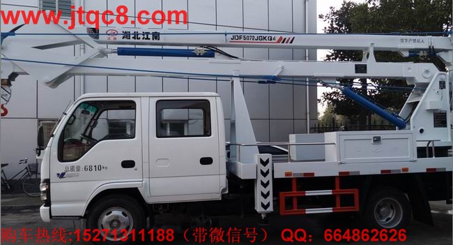 �c�18�׸߿����I(y��)܇����(gu��)�ģ�|���·���z��܇|�۱�ʽ�Ǹ�܇_��s��ʽ�Ǹ�܇