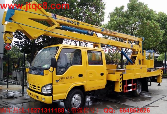 �c�18�׸߿����I(y��)܇����(gu��)�ģ����Ñc⏵ױP���b���b���ֶ�����Һ��ʽ����(ji��)�ۯB����������I(y��)�߶�18�������I(y��)ݗ��5.7���� ���Ç�(gu��)�a(ch��n)���M(j��n)�ړQ���y��Һ���͸����Q��ƽ��(w��n)�������`������S܇���b�Ă�(g��)Һ��֧�����Ա��C��܇�ڲ����r(sh��)�ķ�(w��n)�����c��ȫ����֧���c�����ۻ��i����ȫ�ɿ�����ֹ�`�����^(gu��)λ.