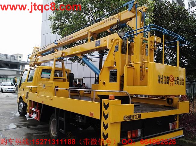 �c�18�׸߿����I(y��)܇����(gu��)�ģ�|���·���z��܇|�۱�ʽ�Ǹ�܇_��s��ʽ�Ǹ�܇