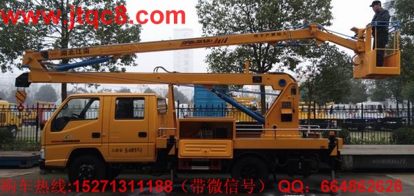 ����16�׸߿����I(y��)܇����(gu��)�ģ��۱�ʽ�Ǹ�܇_��s��ʽ�Ǹ�܇