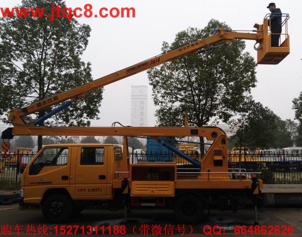 ����16�׸߿����I(y��)܇����(gu��)�ģ���⏵ױP���b���b���ֶ�����Һ��ʽ����(ji��)�ۯB�ۣ�������I(y��)�߶�16�������I(y��)ݗ��7.3���� ���Ç�(gu��)�a(ch��n)���M(j��n)�ړQ���y��Һ���͸ף��Q��ƽ��(w��n)�������`������S܇���b�Ă�(g��)Һ��֧�����Ա��C��܇�ڲ����r(sh��)�ķ�(w��n)�����c��ȫ�ԣ�֧���c�����ۻ��i����ȫ�ɿ�����ֹ�`�����^(gu��)λ.